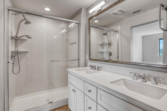 897 Tranquility Circle 5, Livermore, CA 94551