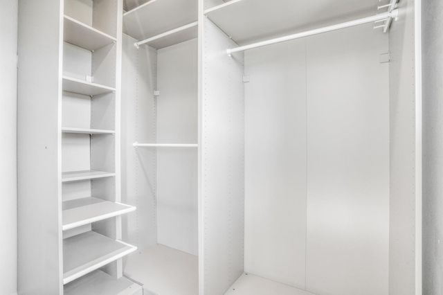 897 Tranquility Circle 5, Livermore, CA 94551