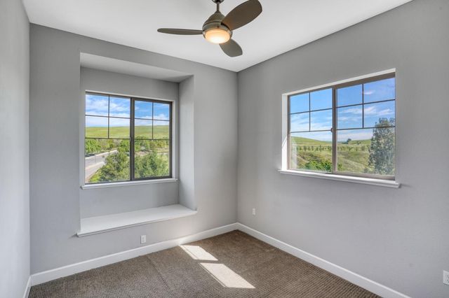 897 Tranquility Circle 5, Livermore, CA 94551