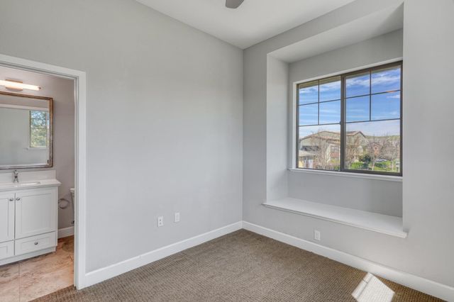 897 Tranquility Circle 5, Livermore, CA 94551