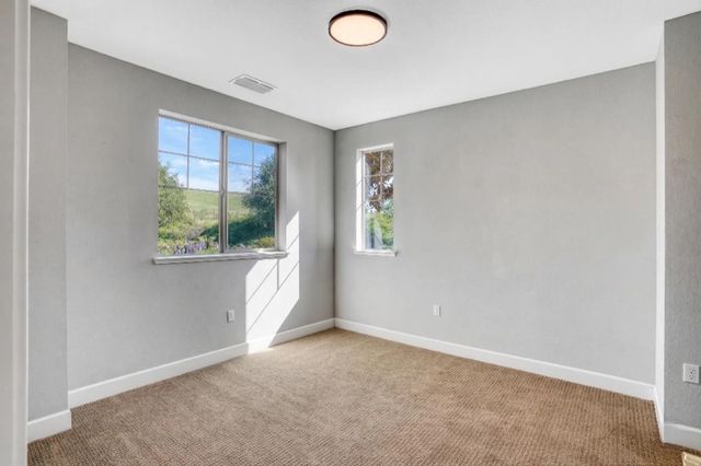 897 Tranquility Circle 5, Livermore, CA 94551