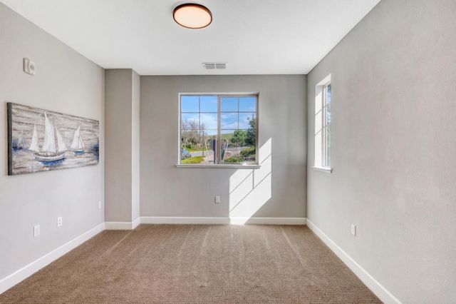 897 Tranquility Circle 5, Livermore, CA 94551