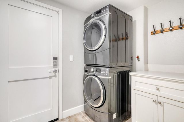 897 Tranquility Circle 5, Livermore, CA 94551