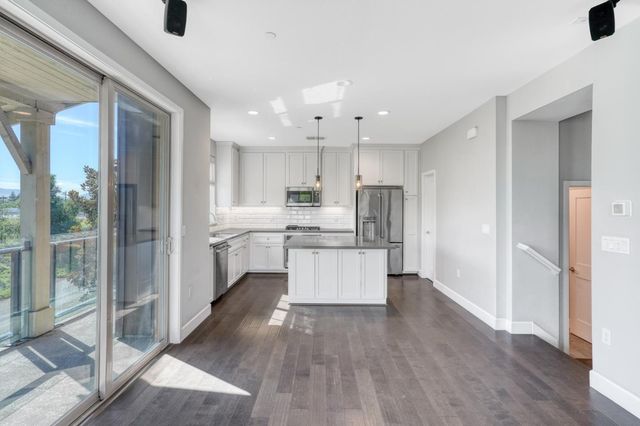 897 Tranquility Circle 5, Livermore, CA 94551