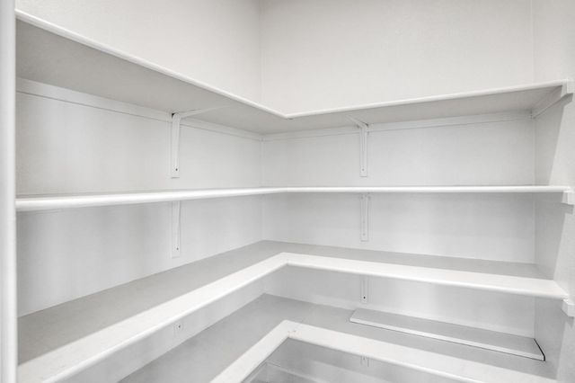 897 Tranquility Circle 5, Livermore, CA 94551