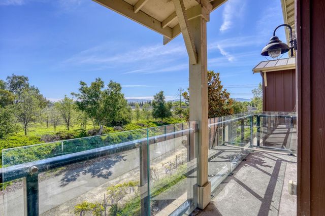 897 Tranquility Circle 5, Livermore, CA 94551