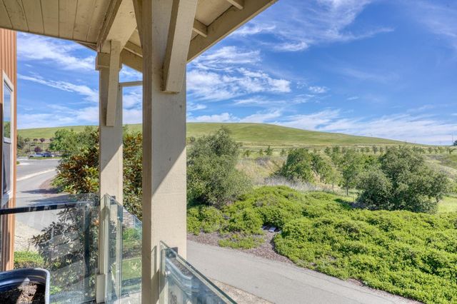 897 Tranquility Circle 5, Livermore, CA 94551