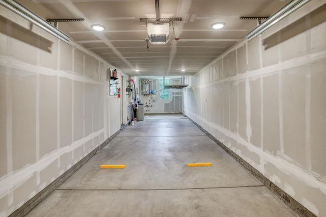 897 Tranquility Circle 5, Livermore, CA 94551