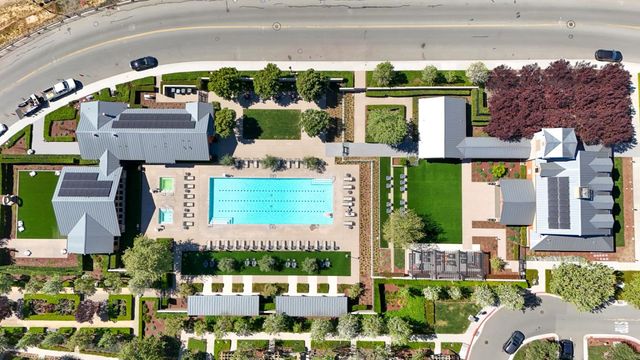 897 Tranquility Circle 5, Livermore, CA 94551