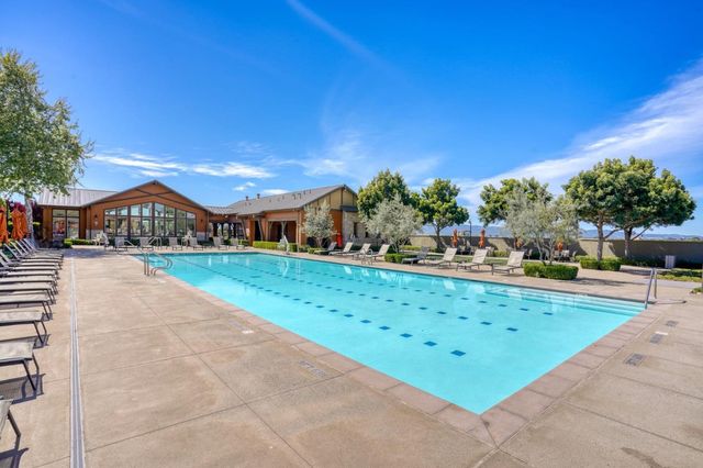 897 Tranquility Circle 5, Livermore, CA 94551