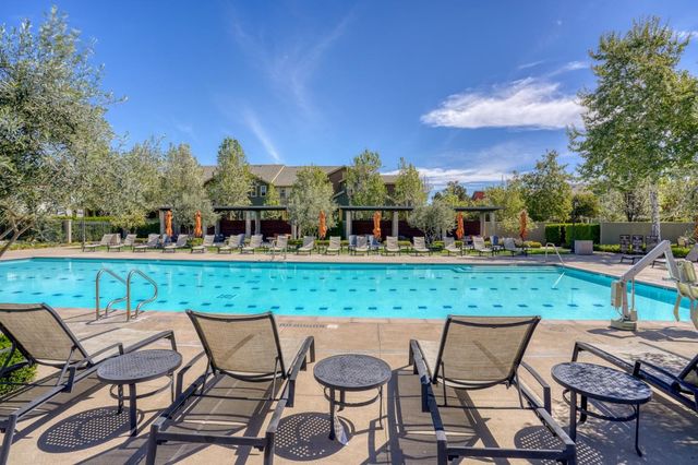 897 Tranquility Circle 5, Livermore, CA 94551