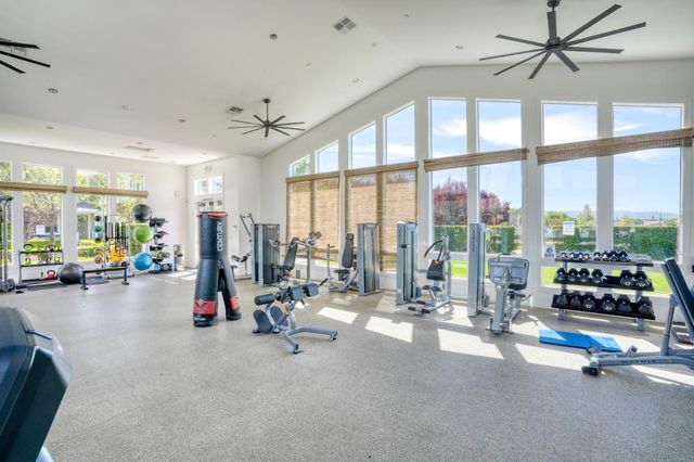 897 Tranquility Circle 5, Livermore, CA 94551