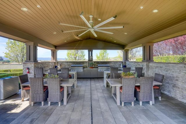 897 Tranquility Circle 5, Livermore, CA 94551