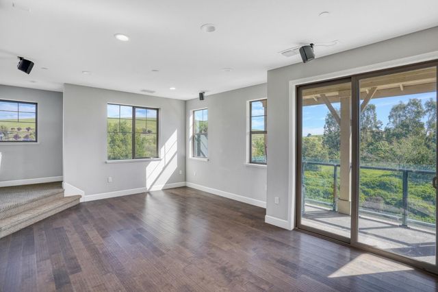 897 Tranquility Circle 5, Livermore, CA 94551