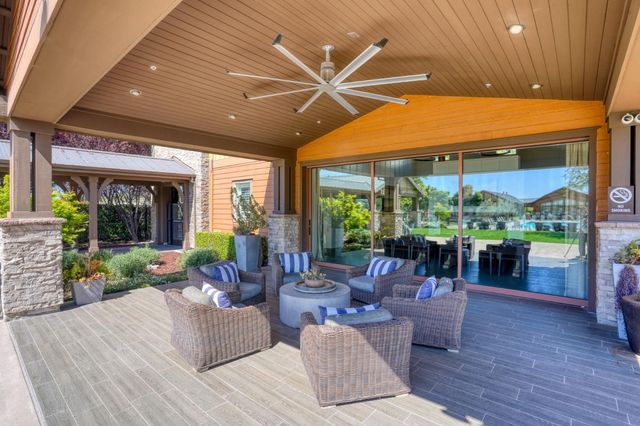 897 Tranquility Circle 5, Livermore, CA 94551