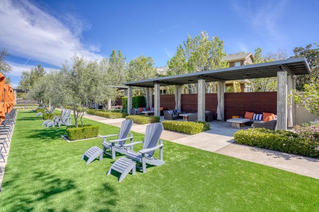 897 Tranquility Circle 5, Livermore, CA 94551