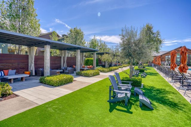 897 Tranquility Circle 5, Livermore, CA 94551