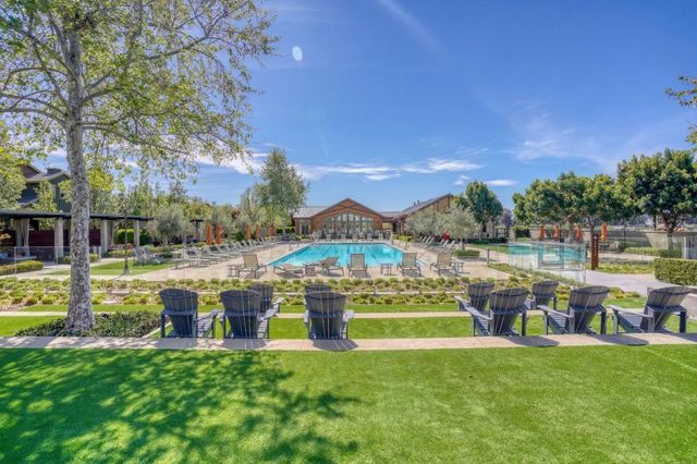 897 Tranquility Circle 5, Livermore, CA 94551