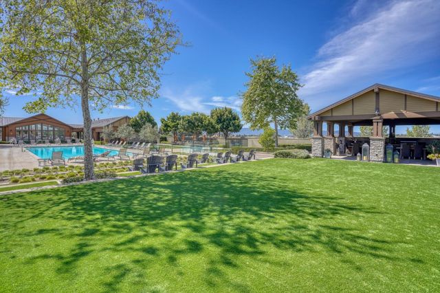 897 Tranquility Circle 5, Livermore, CA 94551