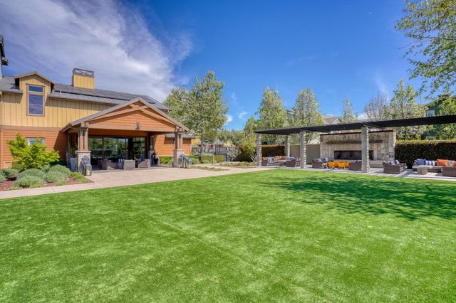 897 Tranquility Circle 5, Livermore, CA 94551