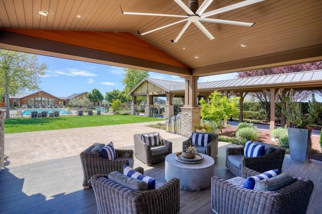 897 Tranquility Circle 5, Livermore, CA 94551