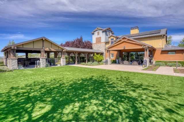 897 Tranquility Circle 5, Livermore, CA 94551