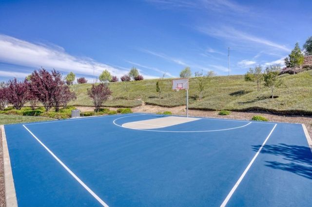 897 Tranquility Circle 5, Livermore, CA 94551