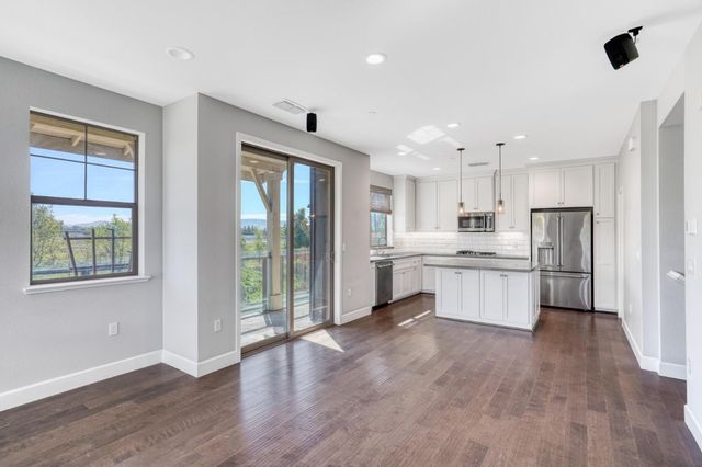 897 Tranquility Circle 5, Livermore, CA 94551