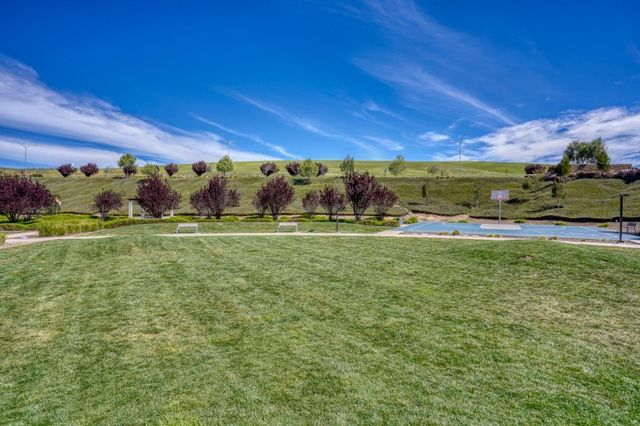 897 Tranquility Circle 5, Livermore, CA 94551