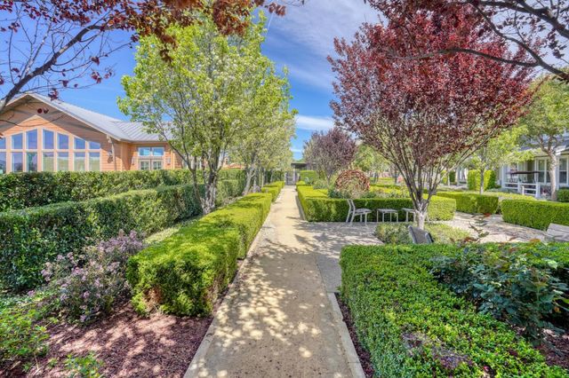 897 Tranquility Circle 5, Livermore, CA 94551