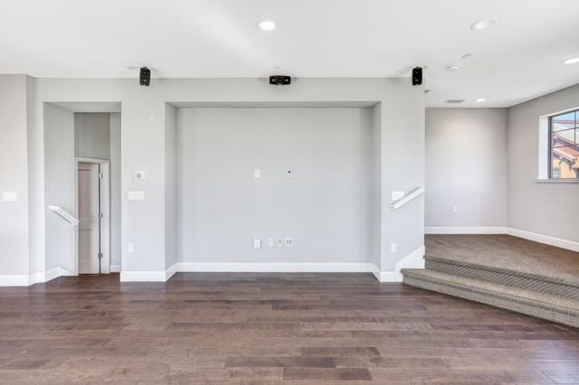 897 Tranquility Circle 5, Livermore, CA 94551