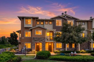 897 Tranquility Circle 5, Livermore, CA 94551