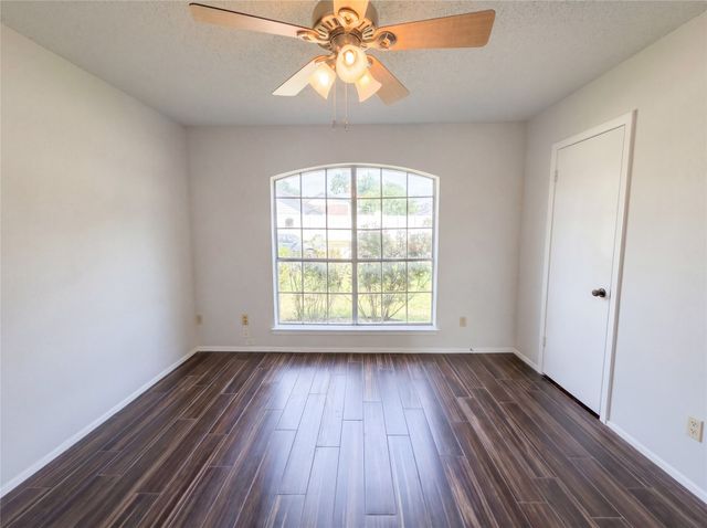 3701 Westminster Drive, Carrollton, TX 75007