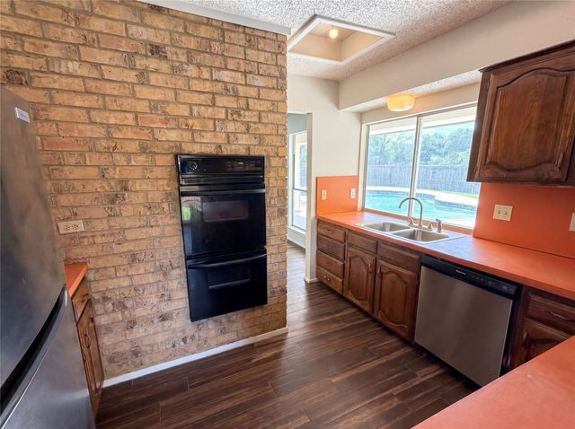 3701 Westminster Drive, Carrollton, TX 75007