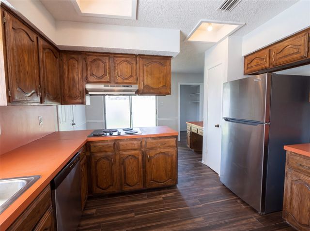 3701 Westminster Drive, Carrollton, TX 75007