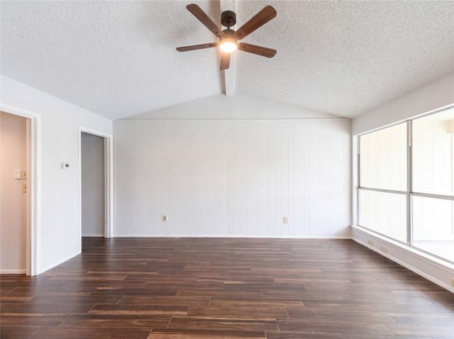3701 Westminster Drive, Carrollton, TX 75007