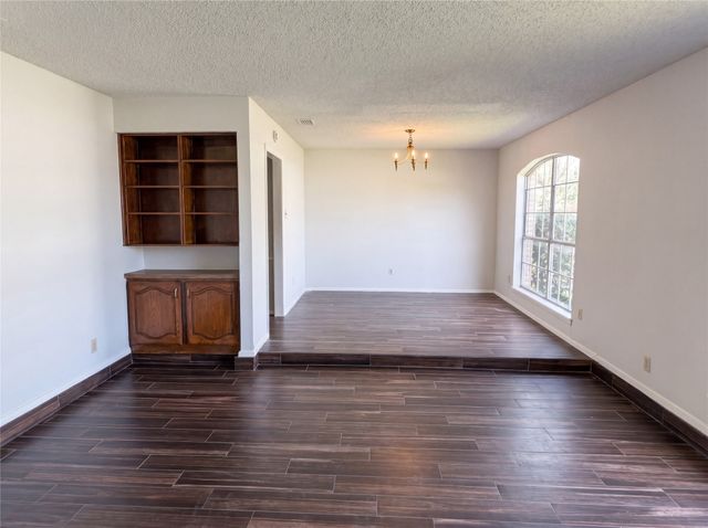 3701 Westminster Drive, Carrollton, TX 75007