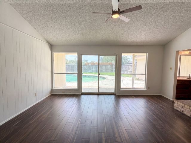 3701 Westminster Drive, Carrollton, TX 75007