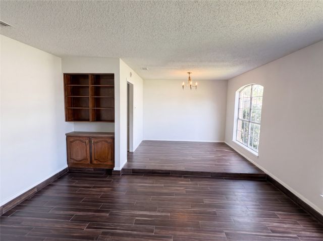 3701 Westminster Drive, Carrollton, TX 75007