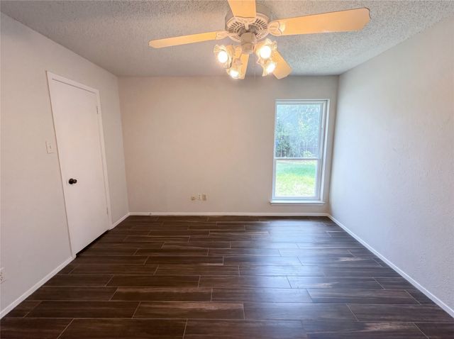3701 Westminster Drive, Carrollton, TX 75007
