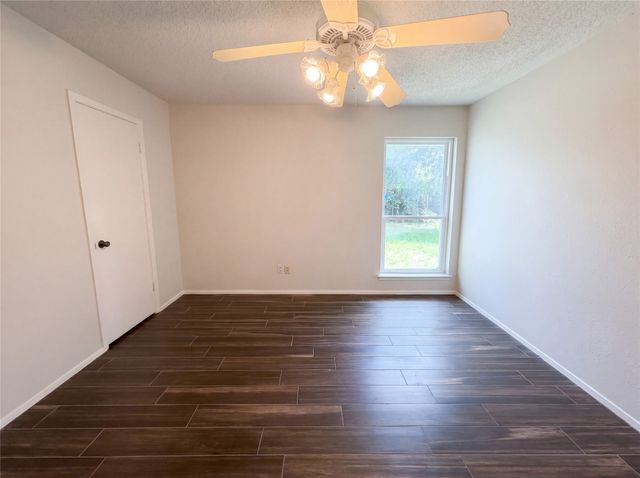 3701 Westminster Drive, Carrollton, TX 75007
