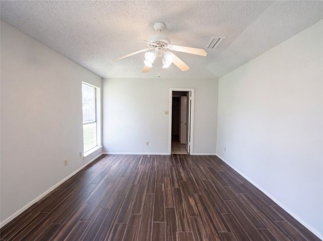 3701 Westminster Drive, Carrollton, TX 75007