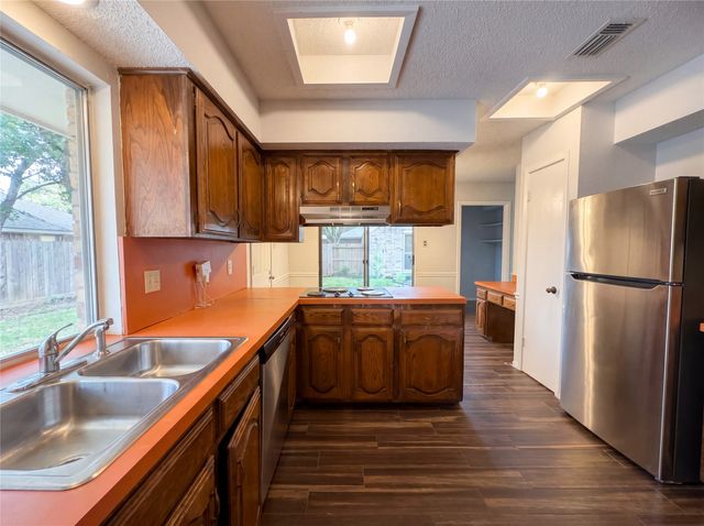 3701 Westminster Drive, Carrollton, TX 75007