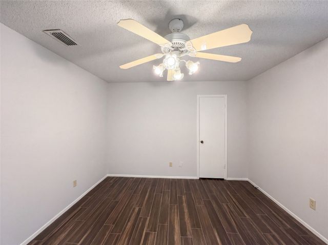 3701 Westminster Drive, Carrollton, TX 75007