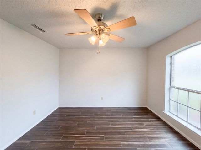 3701 Westminster Drive, Carrollton, TX 75007