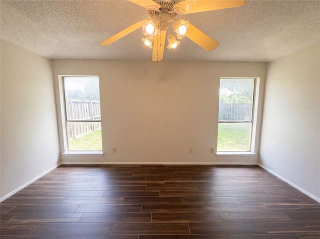 3701 Westminster Drive, Carrollton, TX 75007