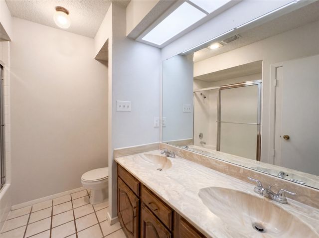 3701 Westminster Drive, Carrollton, TX 75007