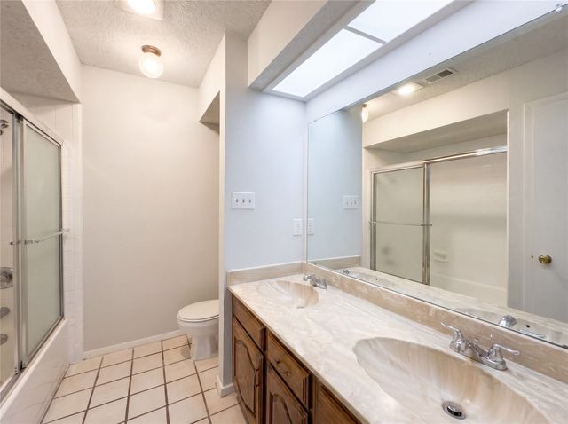 3701 Westminster Drive, Carrollton, TX 75007
