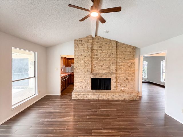 3701 Westminster Drive, Carrollton, TX 75007