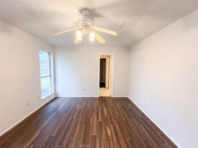 3701 Westminster Drive, Carrollton, TX 75007